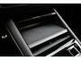 Volkswagen Tiguan 1.5 eHybrid R-Line Edition 204PK / 150kW DSG, beschikbaar vanaf 03/04/2027, Verwarmbare voorstoelen, verwarmbaar multifunctioneel lederen stuurwiel, wegklapbare trekhaak, panoramadak, dodehoekdetectie (Side Assist), Black Style Pakket, 20" 'York' LMV, draadloos Apple Carplay & Android Auto, achteruitrijcamera (Rear View), parkeersensoren voor en achter (PDC), LED Matrix (IQ.Lights), parkeerassistent (Park Assist Pro), 'Discover' navigatie, DAB+, 3-zone climatronic, elektrisch verstel-, verwarm- en inklapbare buitenspiegels, adaptieve onderstelregeling (DCC Pro), ErgoActive voorstoelen met massagefunctie etc.
