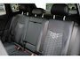 Volkswagen Tiguan 1.5 eHybrid R-Line Edition 204PK / 150kW DSG, beschikbaar vanaf 03/04/2027, Verwarmbare voorstoelen, verwarmbaar multifunctioneel lederen stuurwiel, wegklapbare trekhaak, panoramadak, dodehoekdetectie (Side Assist), Black Style Pakket, 20" 'York' LMV, draadloos Apple Carplay & Android Auto, achteruitrijcamera (Rear View), parkeersensoren voor en achter (PDC), LED Matrix (IQ.Lights), parkeerassistent (Park Assist Pro), 'Discover' navigatie, DAB+, 3-zone climatronic, elektrisch verstel-, verwarm- en inklapbare buitenspiegels, adaptieve onderstelregeling (DCC Pro), ErgoActive voorstoelen met massagefunctie etc.