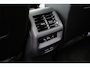 Volkswagen Tiguan 1.5 eHybrid R-Line Edition 204PK / 150kW DSG, beschikbaar vanaf 03/04/2027, Verwarmbare voorstoelen, verwarmbaar multifunctioneel lederen stuurwiel, wegklapbare trekhaak, panoramadak, dodehoekdetectie (Side Assist), Black Style Pakket, 20" 'York' LMV, draadloos Apple Carplay & Android Auto, achteruitrijcamera (Rear View), parkeersensoren voor en achter (PDC), LED Matrix (IQ.Lights), parkeerassistent (Park Assist Pro), 'Discover' navigatie, DAB+, 3-zone climatronic, elektrisch verstel-, verwarm- en inklapbare buitenspiegels, adaptieve onderstelregeling (DCC Pro), ErgoActive voorstoelen met massagefunctie etc.