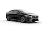 Mazda 6e Takumi 78 kWh 258 PK RWD Business Edition |+ Gratis TREKHAAK