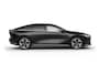 Mazda 6e Takumi 78 kWh 258 PK RWD Business Edition |+ Gratis TREKHAAK