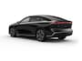 Mazda 6e Takumi 78 kWh 258 PK RWD Business Edition |+ Gratis TREKHAAK