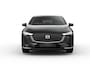 Mazda 6e Takumi 78 kWh 258 PK RWD Business Edition |+ Gratis TREKHAAK