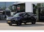 Volkswagen Tiguan 1.5 eHybrid R-Line Edition Beschikbaar vanaf 03/04/2027 | 272PK / 200kW DSG, Verwarmbare voorstoelen, verwarmbaar multifunctioneel lederen stuurwiel, wegklapbare trekhaak, Interieur Style Pakket (lederen 'Varenna' bekleding, elektrisch verstelbare ErgoActive voorstoelen met geheugen- en massagefunctie, verwarm- en ventileerbare voorstoelen), Harman Kardon geluidssysteem met subwoofer, panoramadak, dodehoekdetectie (Side Assist), Black Style Pakket, 20" 'York' LMV, draadloos Apple Carplay & Android Auto, achteruitrijcamera (Rear View), parkeersensoren voor en achter (PDC), LED Matrix (IQ.Lights), parkeerassistent (Park Assist Pro), 'Discover' navigatie, DAB+, 3-zone climatronic, elektrisch verstel-, verwarm- en inklapbare buitenspiegels, adaptieve onderstelregeling (DCC Pro) etc.