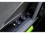 Volkswagen Tiguan 1.5 eHybrid R-Line Edition Beschikbaar vanaf 03/04/2027 | 272PK / 200kW DSG, Verwarmbare voorstoelen, verwarmbaar multifunctioneel lederen stuurwiel, wegklapbare trekhaak, Interieur Style Pakket (lederen 'Varenna' bekleding, elektrisch verstelbare ErgoActive voorstoelen met geheugen- en massagefunctie, verwarm- en ventileerbare voorstoelen), Harman Kardon geluidssysteem met subwoofer, panoramadak, dodehoekdetectie (Side Assist), Black Style Pakket, 20" 'York' LMV, draadloos Apple Carplay & Android Auto, achteruitrijcamera (Rear View), parkeersensoren voor en achter (PDC), LED Matrix (IQ.Lights), parkeerassistent (Park Assist Pro), 'Discover' navigatie, DAB+, 3-zone climatronic, elektrisch verstel-, verwarm- en inklapbare buitenspiegels, adaptieve onderstelregeling (DCC Pro) etc.