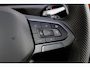 Volkswagen Tiguan 1.5 eHybrid R-Line Edition Beschikbaar vanaf 03/04/2027 | 272PK / 200kW DSG, Verwarmbare voorstoelen, verwarmbaar multifunctioneel lederen stuurwiel, wegklapbare trekhaak, Interieur Style Pakket (lederen 'Varenna' bekleding, elektrisch verstelbare ErgoActive voorstoelen met geheugen- en massagefunctie, verwarm- en ventileerbare voorstoelen), Harman Kardon geluidssysteem met subwoofer, panoramadak, dodehoekdetectie (Side Assist), Black Style Pakket, 20" 'York' LMV, draadloos Apple Carplay & Android Auto, achteruitrijcamera (Rear View), parkeersensoren voor en achter (PDC), LED Matrix (IQ.Lights), parkeerassistent (Park Assist Pro), 'Discover' navigatie, DAB+, 3-zone climatronic, elektrisch verstel-, verwarm- en inklapbare buitenspiegels, adaptieve onderstelregeling (DCC Pro) etc.