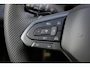 Volkswagen Tiguan 1.5 eHybrid R-Line Edition Beschikbaar vanaf 03/04/2027 | 272PK / 200kW DSG, Verwarmbare voorstoelen, verwarmbaar multifunctioneel lederen stuurwiel, wegklapbare trekhaak, Interieur Style Pakket (lederen 'Varenna' bekleding, elektrisch verstelbare ErgoActive voorstoelen met geheugen- en massagefunctie, verwarm- en ventileerbare voorstoelen), Harman Kardon geluidssysteem met subwoofer, panoramadak, dodehoekdetectie (Side Assist), Black Style Pakket, 20" 'York' LMV, draadloos Apple Carplay & Android Auto, achteruitrijcamera (Rear View), parkeersensoren voor en achter (PDC), LED Matrix (IQ.Lights), parkeerassistent (Park Assist Pro), 'Discover' navigatie, DAB+, 3-zone climatronic, elektrisch verstel-, verwarm- en inklapbare buitenspiegels, adaptieve onderstelregeling (DCC Pro) etc.