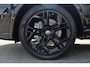 Volkswagen Tiguan 1.5 eHybrid R-Line Edition Beschikbaar vanaf 03/04/2027 | 272PK / 200kW DSG, Verwarmbare voorstoelen, verwarmbaar multifunctioneel lederen stuurwiel, wegklapbare trekhaak, Interieur Style Pakket (lederen 'Varenna' bekleding, elektrisch verstelbare ErgoActive voorstoelen met geheugen- en massagefunctie, verwarm- en ventileerbare voorstoelen), Harman Kardon geluidssysteem met subwoofer, panoramadak, dodehoekdetectie (Side Assist), Black Style Pakket, 20" 'York' LMV, draadloos Apple Carplay & Android Auto, achteruitrijcamera (Rear View), parkeersensoren voor en achter (PDC), LED Matrix (IQ.Lights), parkeerassistent (Park Assist Pro), 'Discover' navigatie, DAB+, 3-zone climatronic, elektrisch verstel-, verwarm- en inklapbare buitenspiegels, adaptieve onderstelregeling (DCC Pro) etc.
