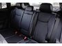 Volkswagen Tiguan 1.5 eHybrid R-Line Edition Beschikbaar vanaf 03/04/2027 | 272PK / 200kW DSG, Verwarmbare voorstoelen, verwarmbaar multifunctioneel lederen stuurwiel, wegklapbare trekhaak, Interieur Style Pakket (lederen 'Varenna' bekleding, elektrisch verstelbare ErgoActive voorstoelen met geheugen- en massagefunctie, verwarm- en ventileerbare voorstoelen), Harman Kardon geluidssysteem met subwoofer, panoramadak, dodehoekdetectie (Side Assist), Black Style Pakket, 20" 'York' LMV, draadloos Apple Carplay & Android Auto, achteruitrijcamera (Rear View), parkeersensoren voor en achter (PDC), LED Matrix (IQ.Lights), parkeerassistent (Park Assist Pro), 'Discover' navigatie, DAB+, 3-zone climatronic, elektrisch verstel-, verwarm- en inklapbare buitenspiegels, adaptieve onderstelregeling (DCC Pro) etc.