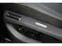 Volkswagen Tiguan 1.5 eHybrid R-Line Edition Beschikbaar vanaf 03/04/2027 | 272PK / 200kW DSG, Verwarmbare voorstoelen, verwarmbaar multifunctioneel lederen stuurwiel, wegklapbare trekhaak, Interieur Style Pakket (lederen 'Varenna' bekleding, elektrisch verstelbare ErgoActive voorstoelen met geheugen- en massagefunctie, verwarm- en ventileerbare voorstoelen), Harman Kardon geluidssysteem met subwoofer, panoramadak, dodehoekdetectie (Side Assist), Black Style Pakket, 20" 'York' LMV, draadloos Apple Carplay & Android Auto, achteruitrijcamera (Rear View), parkeersensoren voor en achter (PDC), LED Matrix (IQ.Lights), parkeerassistent (Park Assist Pro), 'Discover' navigatie, DAB+, 3-zone climatronic, elektrisch verstel-, verwarm- en inklapbare buitenspiegels, adaptieve onderstelregeling (DCC Pro) etc.