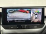 Nissan Juke HYBRID 143 N-SPORT | 7000,- KORTING! | 360 Camera | Stoel/Stuur/Voorruitverwarming | Navigatie |
