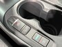 Nissan Juke HYBRID 143 N-SPORT | 7000,- KORTING! | 360 Camera | Stoel/Stuur/Voorruitverwarming | Navigatie |