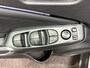 Nissan Juke HYBRID 143 N-SPORT | 7000,- KORTING! | 360 Camera | Stoel/Stuur/Voorruitverwarming | Navigatie |