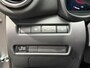 Nissan Juke HYBRID 143 N-SPORT | 7000,- KORTING! | 360 Camera | Stoel/Stuur/Voorruitverwarming | Navigatie |