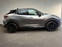 Nissan Juke HYBRID 143 N-SPORT | 7000,- KORTING! | 360 Camera | Stoel/Stuur/Voorruitverwarming | Navigatie |
