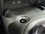 Nissan Juke HYBRID 143 N-SPORT | 7000,- KORTING! | 360 Camera | Stoel/Stuur/Voorruitverwarming | Navigatie |