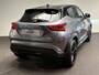 Nissan Juke HYBRID 143 N-SPORT | 7000,- KORTING! | 360 Camera | Stoel/Stuur/Voorruitverwarming | Navigatie |