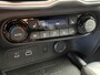 Nissan Juke HYBRID 143 N-SPORT | 7000,- KORTING! | 360 Camera | Stoel/Stuur/Voorruitverwarming | Navigatie |