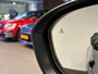 Nissan Juke HYBRID 143 N-SPORT | 7000,- KORTING! | 360 Camera | Stoel/Stuur/Voorruitverwarming | Navigatie |