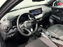 Nissan Juke HYBRID 143 N-SPORT | 7000,- KORTING! | 360 Camera | Stoel/Stuur/Voorruitverwarming | Navigatie |