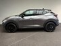 Nissan Juke HYBRID 143 N-SPORT | 7000,- KORTING! | 360 Camera | Stoel/Stuur/Voorruitverwarming | Navigatie |