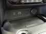 Nissan Juke HYBRID 143 N-SPORT | 7000,- KORTING! | 360 Camera | Stoel/Stuur/Voorruitverwarming | Navigatie |