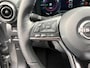 Nissan Juke HYBRID 143 N-SPORT | 7000,- KORTING! | 360 Camera | Stoel/Stuur/Voorruitverwarming | Navigatie |