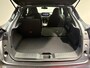 Nissan Juke HYBRID 143 N-SPORT | 7000,- KORTING! | 360 Camera | Stoel/Stuur/Voorruitverwarming | Navigatie |