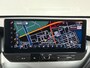 Nissan Juke HYBRID 143 N-SPORT | 7000,- KORTING! | 360 Camera | Stoel/Stuur/Voorruitverwarming | Navigatie |
