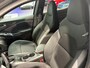 Nissan Juke HYBRID 143 N-SPORT | 7000,- KORTING! | 360 Camera | Stoel/Stuur/Voorruitverwarming | Navigatie |