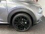 Nissan Juke HYBRID 143 N-SPORT | 7000,- KORTING! | 360 Camera | Stoel/Stuur/Voorruitverwarming | Navigatie |