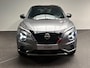 Nissan Juke HYBRID 143 N-SPORT | 7000,- KORTING! | 360 Camera | Stoel/Stuur/Voorruitverwarming | Navigatie |