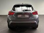 Nissan Juke HYBRID 143 N-SPORT | 7000,- KORTING! | 360 Camera | Stoel/Stuur/Voorruitverwarming | Navigatie |