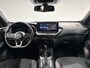 Nissan Juke HYBRID 143 N-SPORT | 7000,- KORTING! | 360 Camera | Stoel/Stuur/Voorruitverwarming | Navigatie |