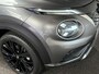 Nissan Juke HYBRID 143 N-SPORT | 7000,- KORTING! | 360 Camera | Stoel/Stuur/Voorruitverwarming | Navigatie |