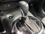 Nissan Juke HYBRID 143 N-SPORT | 7000,- KORTING! | 360 Camera | Stoel/Stuur/Voorruitverwarming | Navigatie |