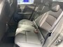 Nissan Juke HYBRID 143 N-SPORT | 7000,- KORTING! | 360 Camera | Stoel/Stuur/Voorruitverwarming | Navigatie |