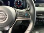 Nissan Juke HYBRID 143 N-SPORT | 7000,- KORTING! | 360 Camera | Stoel/Stuur/Voorruitverwarming | Navigatie |