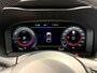Nissan Juke HYBRID 143 N-SPORT | 7000,- KORTING! | 360 Camera | Stoel/Stuur/Voorruitverwarming | Navigatie |
