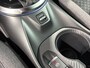 Nissan Juke HYBRID 143 N-SPORT | 7000,- KORTING! | 360 Camera | Stoel/Stuur/Voorruitverwarming | Navigatie |