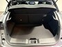 Nissan Juke HYBRID 143 N-SPORT | 7000,- KORTING! | 360 Camera | Stoel/Stuur/Voorruitverwarming | Navigatie |