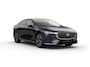 Mazda 6e Takumi 78 kWh 258 PK RWD Business Edition | + Gratis TREKHAAK