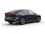 Mazda 6e Takumi 78 kWh 258 PK RWD Business Edition | + Gratis TREKHAAK