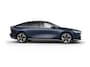 Mazda 6e Takumi 78 kWh 258 PK RWD Business Edition | + Gratis TREKHAAK