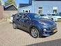Kia Sportage 1.6 GDI DynamicLine Leer|JBL|Trekhaak|Carplay
