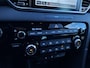 Kia Sportage 1.6 GDI DynamicLine Leer|JBL|Trekhaak|Carplay