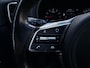 Kia Sportage 1.6 GDI DynamicLine Leer|JBL|Trekhaak|Carplay