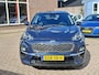 Kia Sportage 1.6 GDI DynamicLine Leer|JBL|Trekhaak|Carplay