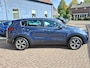 Kia Sportage 1.6 GDI DynamicLine Leer|JBL|Trekhaak|Carplay