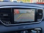 Kia Sportage 1.6 GDI DynamicLine Leer|JBL|Trekhaak|Carplay